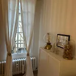 Apartamento La Madeleine Centre Historique De Troyes