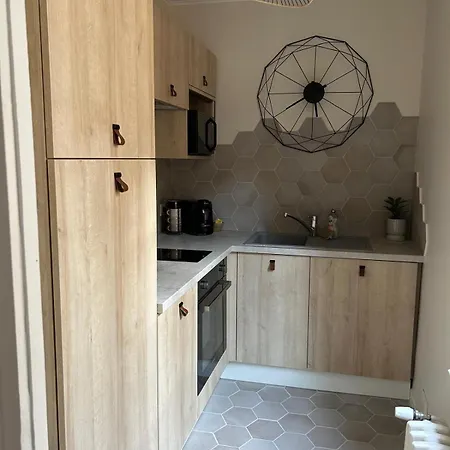 La Madeleine Centre Historique De *