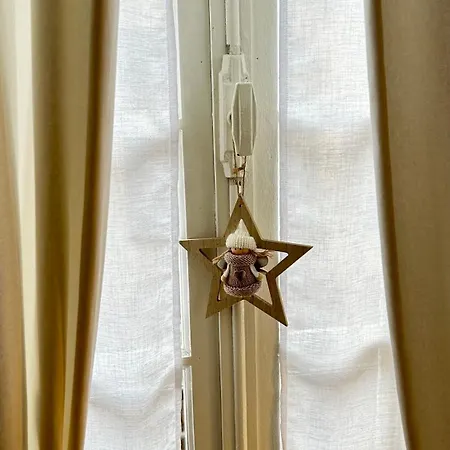 La Madeleine Centre Historique De