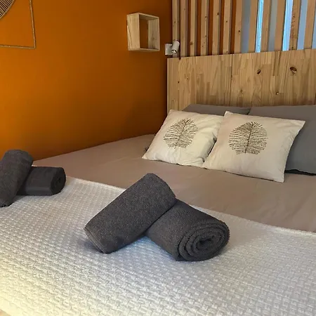 La Madeleine Centre Historique De *