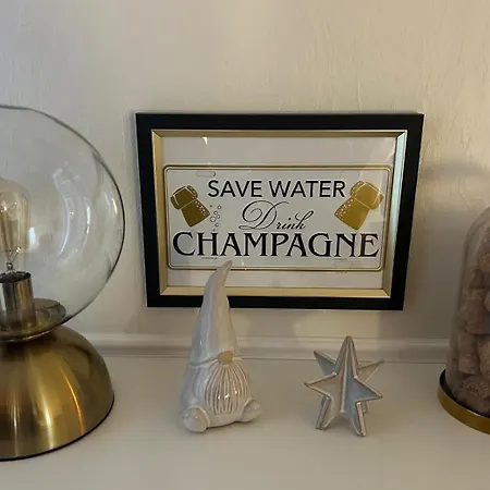 La Madeleine Centre Historique De * Troyes