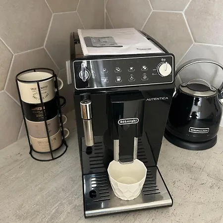 La Madeleine Centre Historique De Apartman Troyes