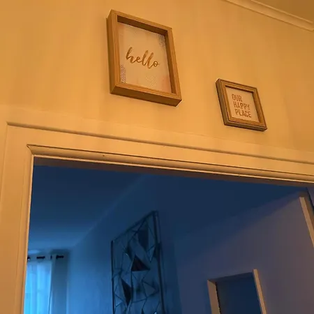 Apartman La Madeleine Centre Historique De *