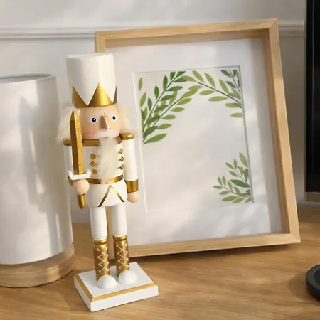 La Madeleine Centre Historique De