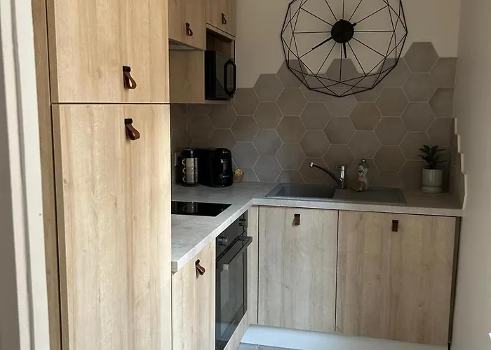 La Madeleine Centre Historique De *