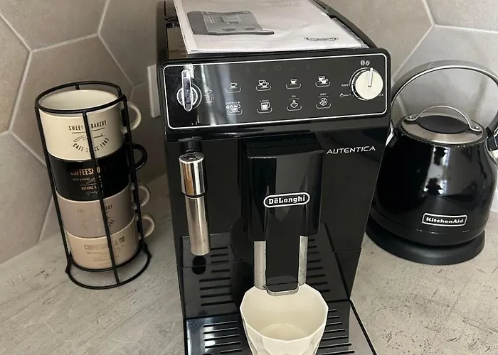 La Madeleine Centre Historique De Apartment Troyes