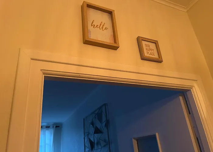 Apartment La Madeleine Centre Historique De *